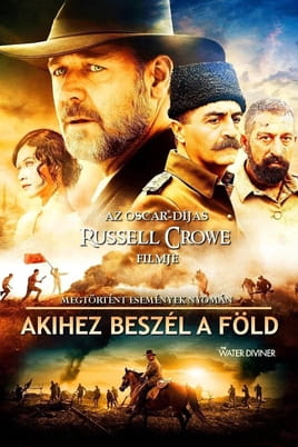 Akihez beszél a föld - SWEET.TV Nézz Akihez beszél a föld tartalmakat online