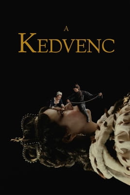Nézz A kedvenc tartalmakat online