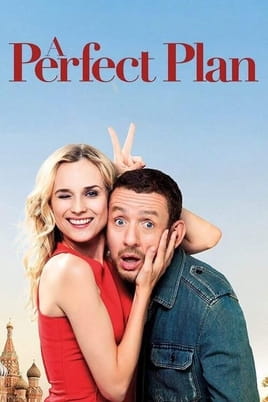 Un plan perfect - SWEET.TV Urmărește online Un plan perfect