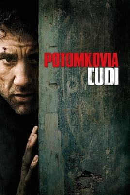Potomkovia ľudí