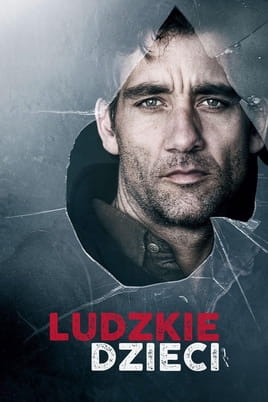 Ludzkie Dzieci