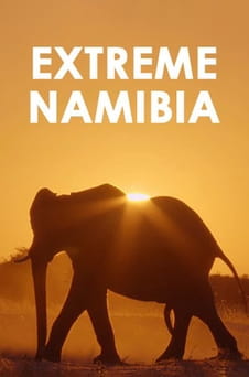 უყურეთ Extreme Namibia ონლაინ რეჟიმში