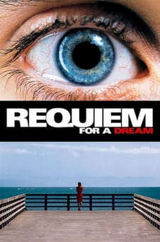 უყურეთ Requiem for a Dream ონლაინ რეჟიმში