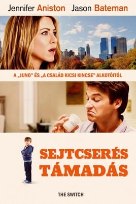 Sejtcserés támadás