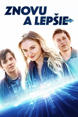 Znovu a lépe