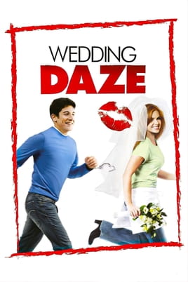 Wedding Daze - SWEET.TV Watch Wedding Daze online