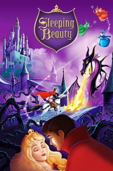 Guarda Sleeping Beauty online
