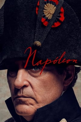 Napóleon - SWEET.TV Nézz Napóleon tartalmakat online