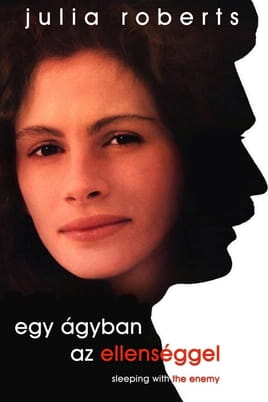 Egy ágyban az ellenséggel
