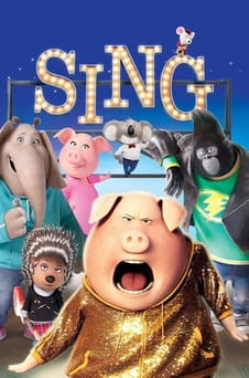 Guarda Sing online
