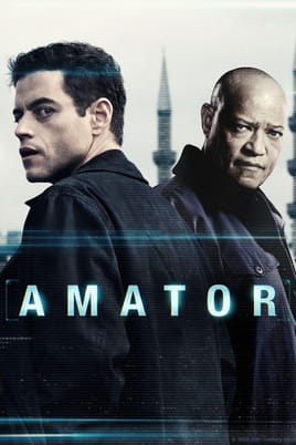 Amator