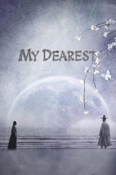Ver My Dearest online
