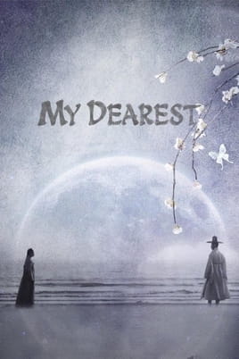 Watch My Dearest online
