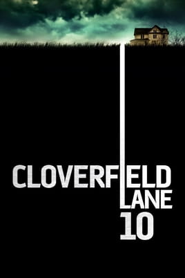 Cloverfield Lane 10