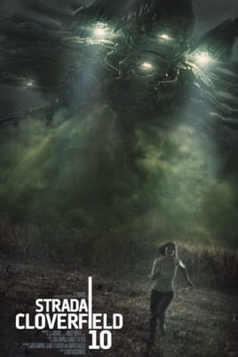 Urmărește online Strada Cloverfield 10