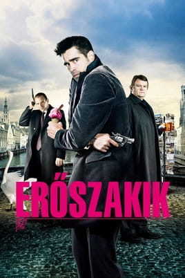 Nézz Erőszakik tartalmakat online