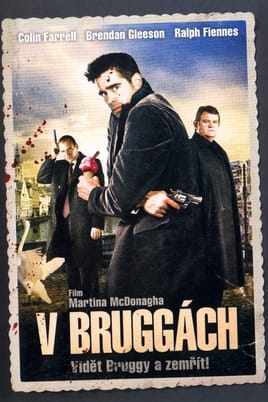 Sledovat V Bruggách online