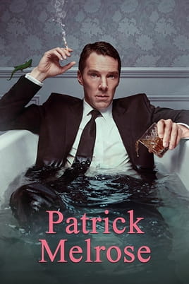 Watch Patrick Melrose online