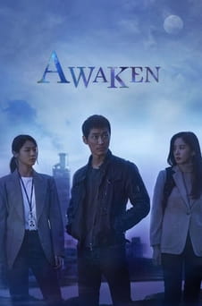 უყურეთ Awaken ონლაინ რეჟიმში