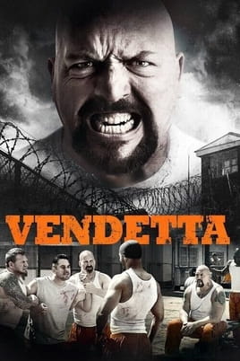 Vérbosszú a sitten - SWEET.TV Nézz Vérbosszú a sitten tartalmakat online