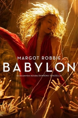 Babylon