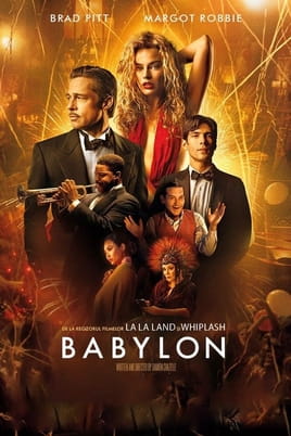 Babylon