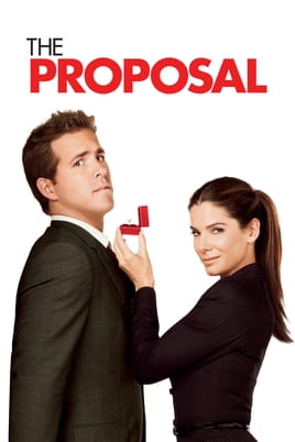 The Proposal - SWEET.TV Watch The Proposal online