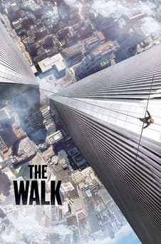 Regardez The Walk en ligne