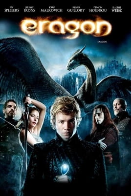 Eragon Eragon