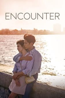 უყურეთ Encounter ონლაინ რეჟიმში