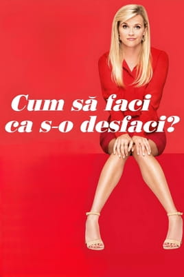 Cum să faci ca s-o desfaci?