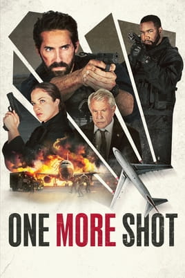 One More Shot - SWEET.TV Watch One More Shot online