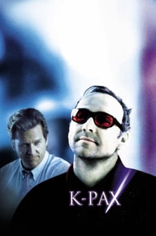 უყურეთ KPAX ონლაინ რეჟიმში