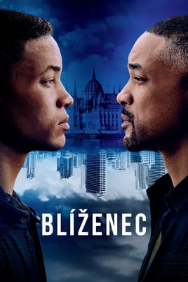 Blíženec Blíženec