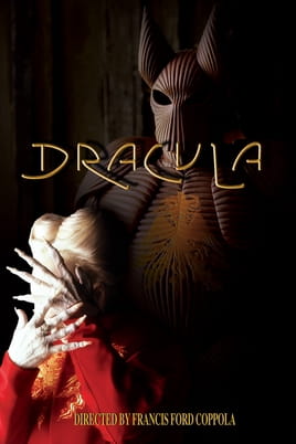 Sledovat Dracula online