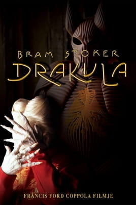 Nézz Drakula tartalmakat online