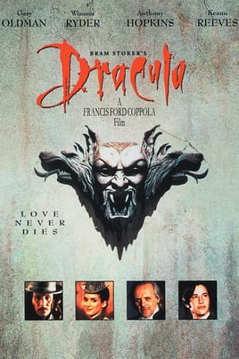 Dracula