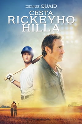 The Hill