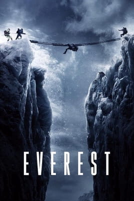 Everest - SWEET.TV Watch Everest online
