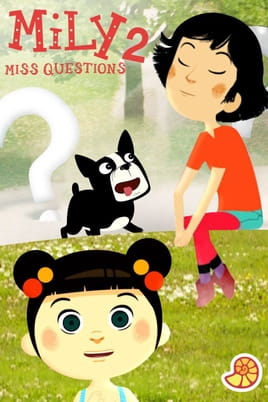Mily Miss Questions Mily Miss Questions