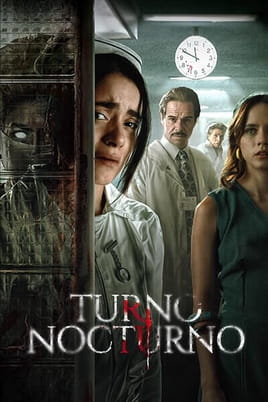 Turno nocturno