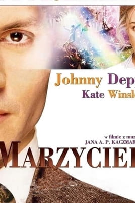 Oglądaj Marzyciel online