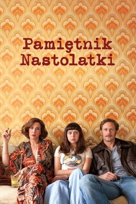 Wyznania nastolatki