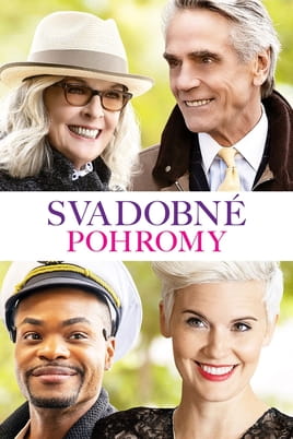 Svatební pohromy