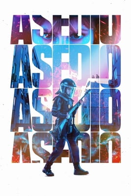 Asedio - SWEET.TV Watch Asedio online