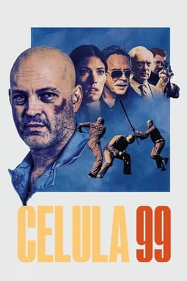 Încăierare în sectorul 99