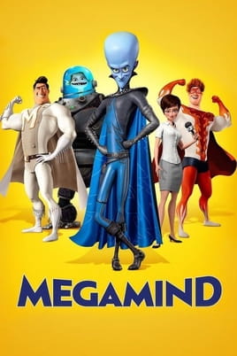 Nézz Megaagy tartalmakat online