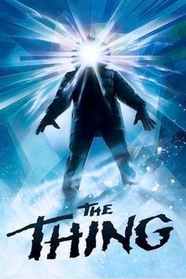 The Thing - SWEET.TV Watch The Thing online