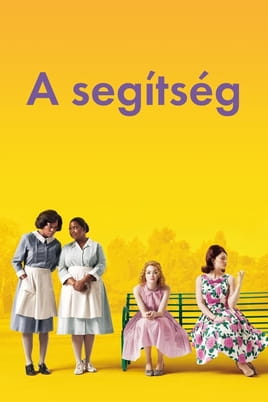 A segítség A segítség
