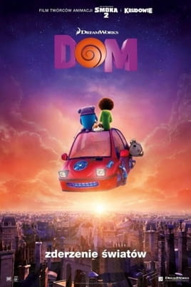 Dom